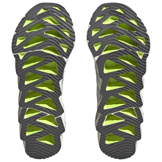 Adidas Switch FWD